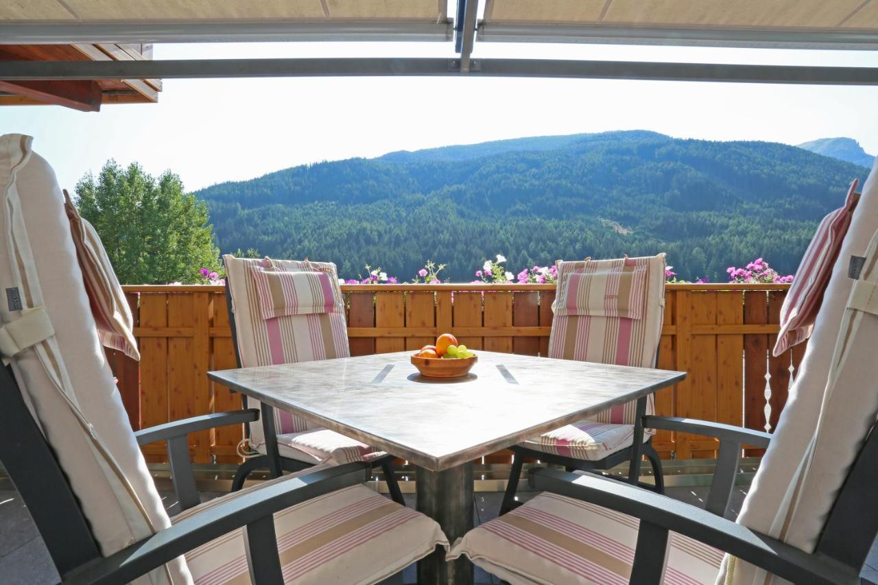 Alpenhof 3*