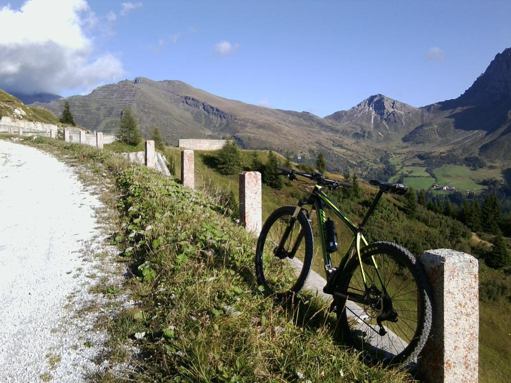 Alpenhof