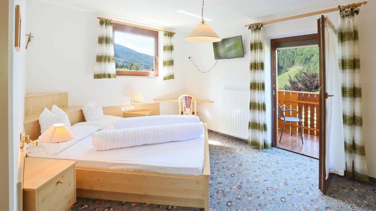 Alpenhof Hotel 3*