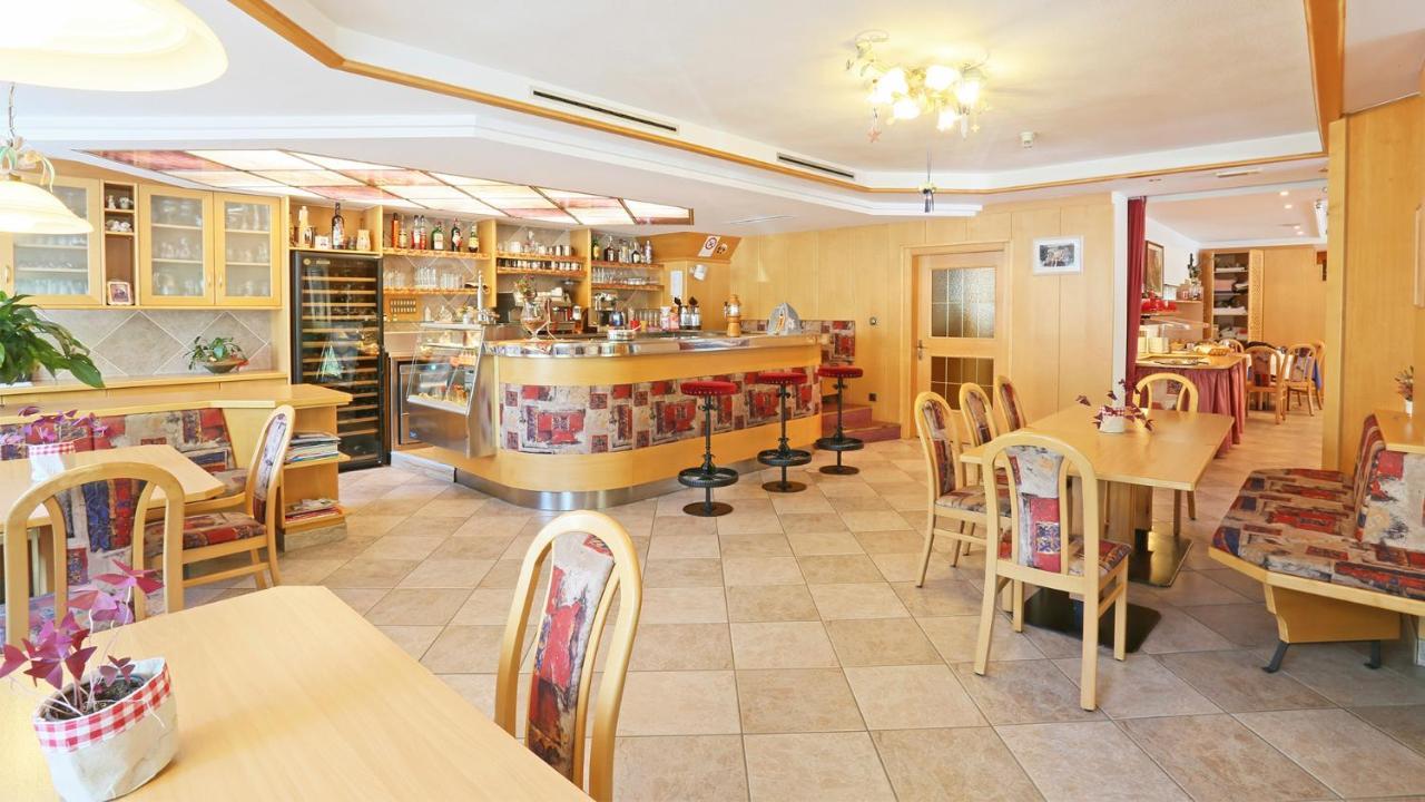 Alpenhof