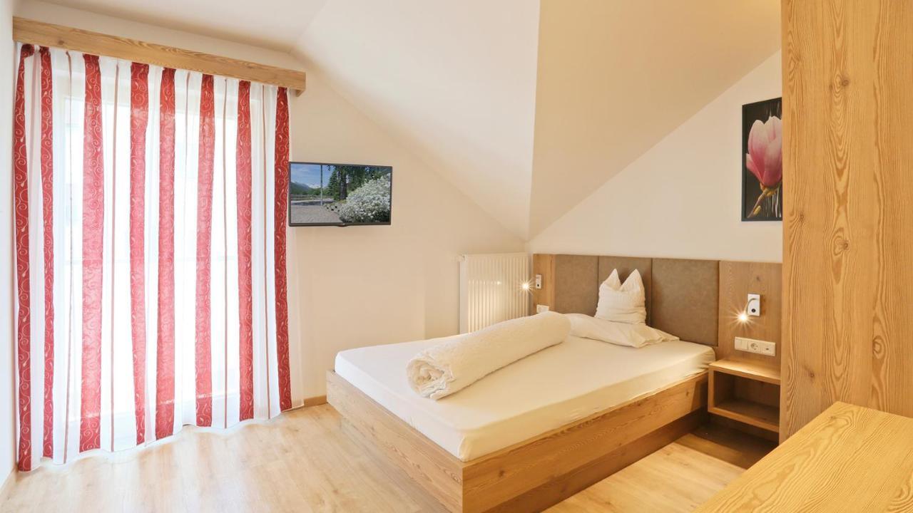 Alpenhof Hotel 3*